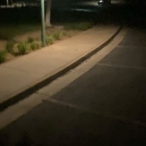 Meet your Posher, Bryanismad